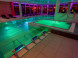 Hotel TENIS #43