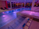 Hotel TENIS #44