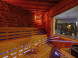 Hotel TENIS #45