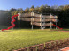 Hotel TENIS #87