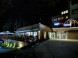Hotel TERMÁL Vyhne #58