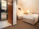Hotel TERMÁL Vyhne #37