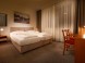 Hotel TERMÁL Vyhne #39