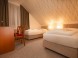 Hotel TERMÁL Vyhne #42