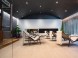 Hotel TERMÁL Vyhne #65