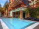 Hotel TERMÁL Vyhne #6