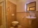 Hotel TEVEL #13