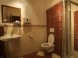 Hotel TEVEL #11
