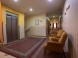 Hotel TEVEL #8