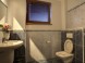Hotel TEVEL #14