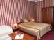 Hotel TEVEL #10