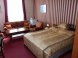 Hotel TEVEL #12