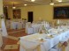 Hotel TEVEL #18