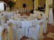 Hotel TEVEL #19