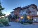 Hotel TEVEL #2