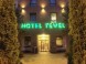 Hotel TEVEL #4