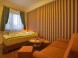Hotel TEVEL #9