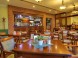 Hotel TEVEL #17