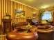 Hotel TEVEL #5