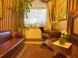 Hotel TEVEL #6