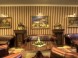 Hotel TEVEL #7