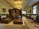 Hotel TEVEL #15
