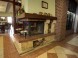 Hotel TEVEL #16