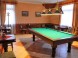 Hotel TEVEL #20