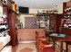 Hotel TEVEL #21