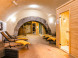 Hotel The Grand Vígľaš #6