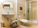 Hotel The Grand Vígľaš #25