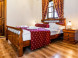 Hotel The Grand Vígľaš #27