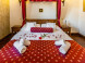 Hotel The Grand Vígľaš #33