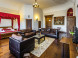 Hotel The Grand Vígľaš #34