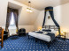 Hotel The Grand Vígľaš #38