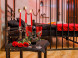 Hotel The Grand Vígľaš #42