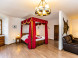 Hotel The Grand Vígľaš #46