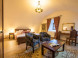 Hotel The Grand Vígľaš #47