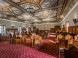 Hotel The Grand Vígľaš #10