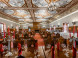Hotel The Grand Vígľaš #49