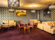 Hotel The Grand Vígľaš #52