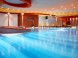 Wellness Hotel THERMA - Naturmed & Conference Hotel #6