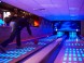 Wellness Hotel THERMA NEA #41