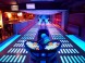 Wellness Hotel THERMA NEA #42