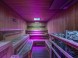 Wellness Hotel THERMA NEA #43