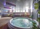 Wellness Hotel THERMA NEA #44