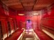 Wellness Hotel THERMA NEA #45