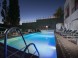 Wellness Hotel THERMA NEA #46
