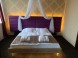 Wellness Hotel THERMA - Naturmed&Conference Hotel #19