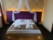 Wellness Hotel THERMA NEA #3